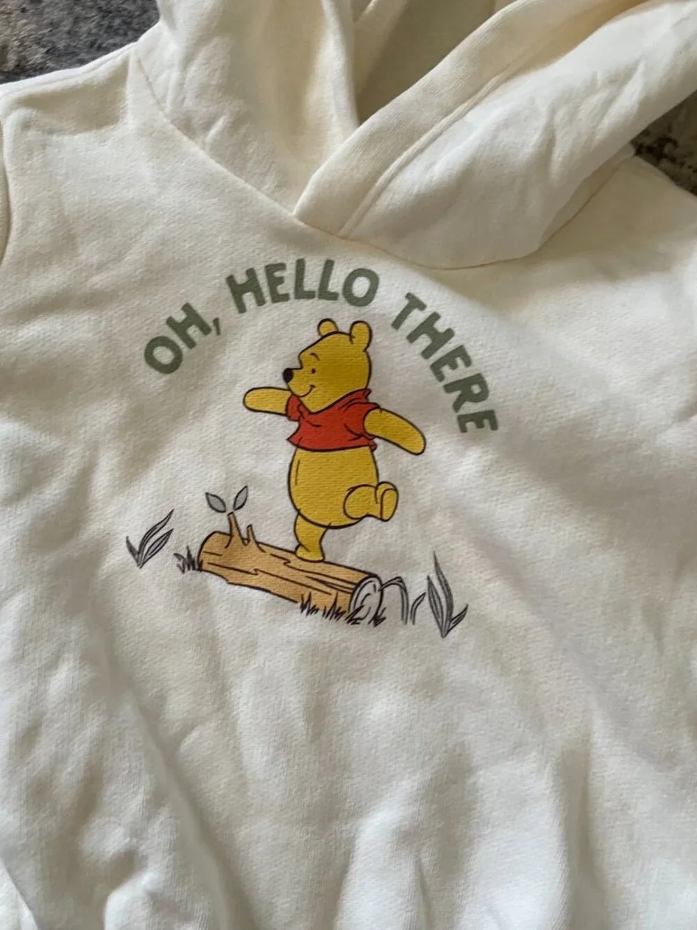 Old Navy nwt old